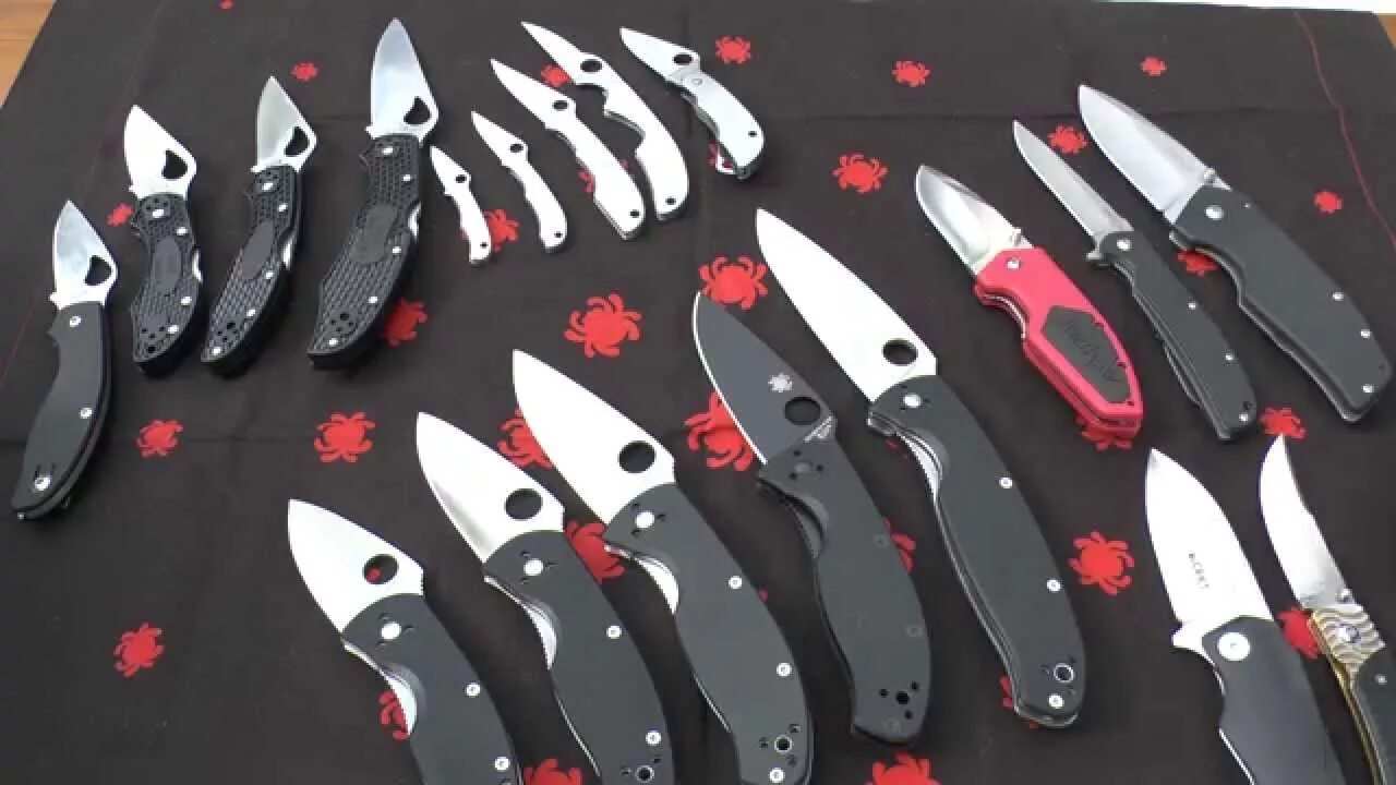 Сталь 8cr13mov плюсы и минусы. Длина клинка. Нож фирмы kershaw. Складной нож byrd by04p2. Сталь 8cr13mov.