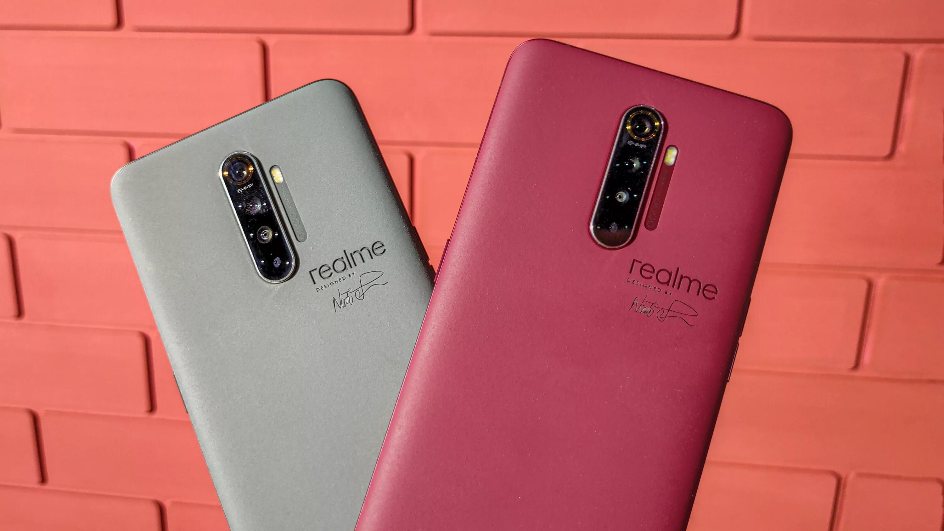 Realme x2 Pro Master Edition. Realme gt2 Master. РЕАЛМИ gt мастер эдишн. Realme gt 2 Pro.