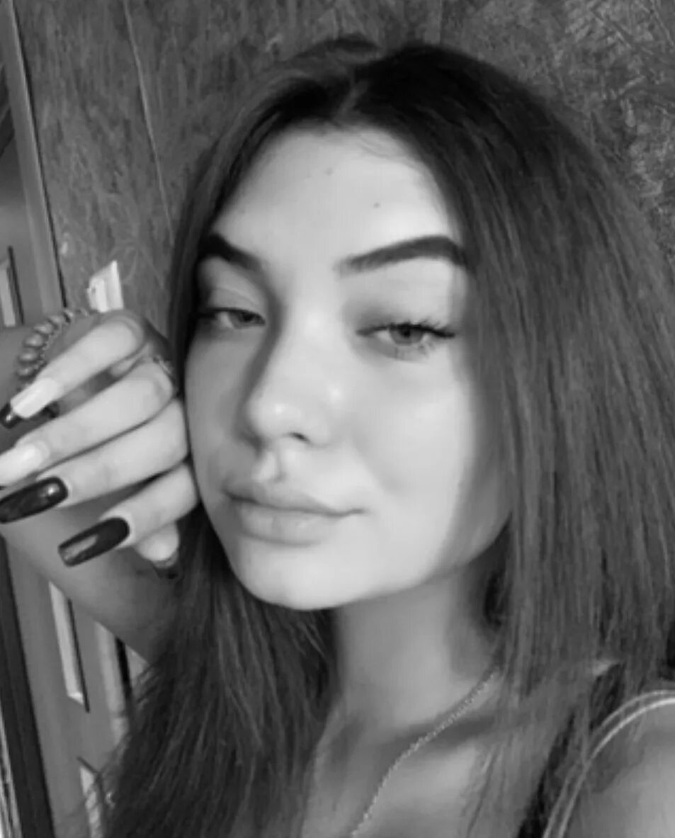 16 летняя маша. 16 летняя маша. 16 летняя маша. Маашаиз ворониных. 16 летняя маша.