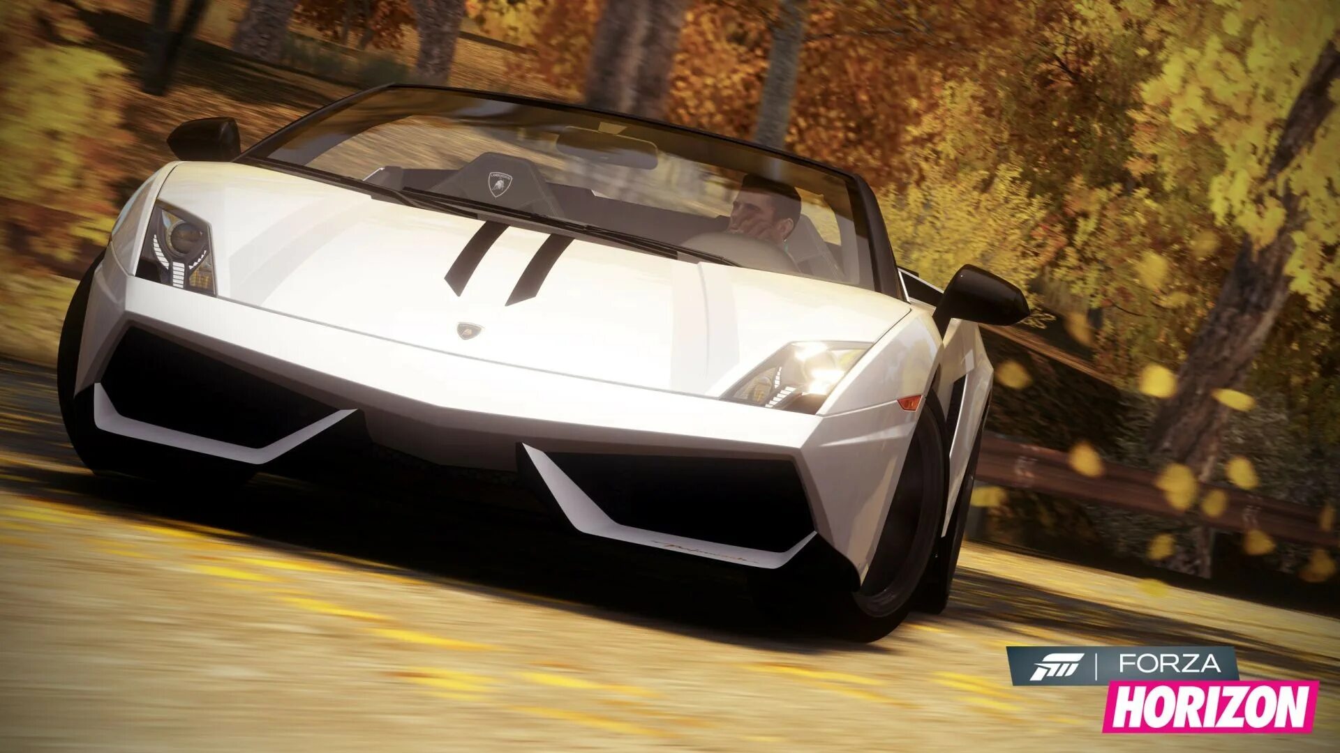 Форза хорайзон 2012. Forza Horizon 1. Forza Horizon 2. Lamborghini Gallardo Forza Horizon 4. Forza reg