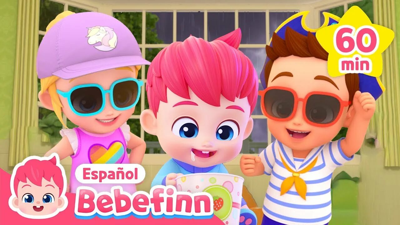 Bebe finn. Bebefin кэторт. Bebefinn bora. Бебе фин. Bebefinn nursery rhymes kids songs.