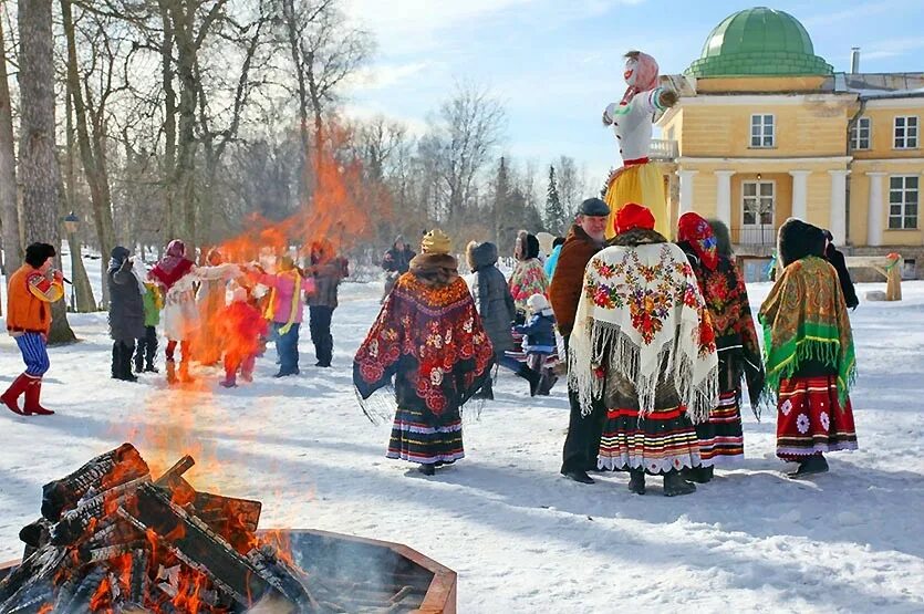 Усадьба Марьино Ленинградская область Масленица. Масленица в усадьбе Марьино 2022. Усадьба Марьино Тосненский район Масленица. Масленица в усадьбе Марьино.