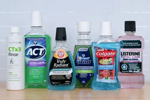 Mouth washing game wiki