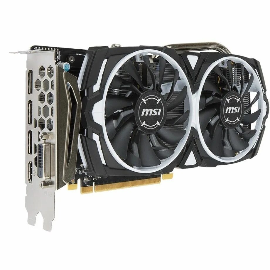 570 4g. MSI RX 570 Armor 8g OC. MSI Armor RX 570 8gb. MSI Radeon RX 580 Armor 8g. MSI RX 580 Armor 8g OC.