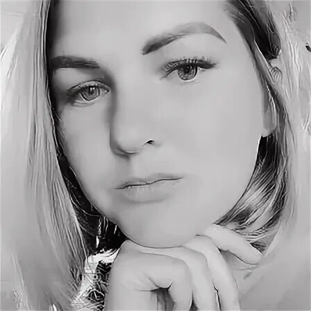 анюта шмакова ижевск