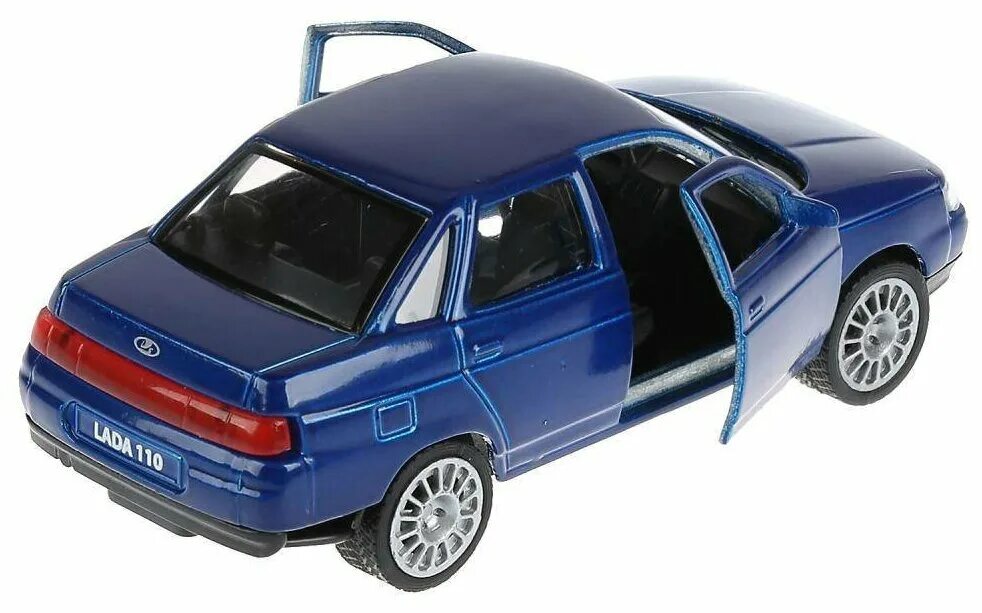 Skoda octavia игрушечная машинка. Игрушечная шкода октавия технопарк. Технопарк синего. Технопарк honda accord 12 см. Технопарк.