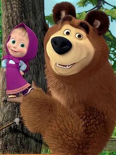 Латексте арқандармен жыныстық қатынас