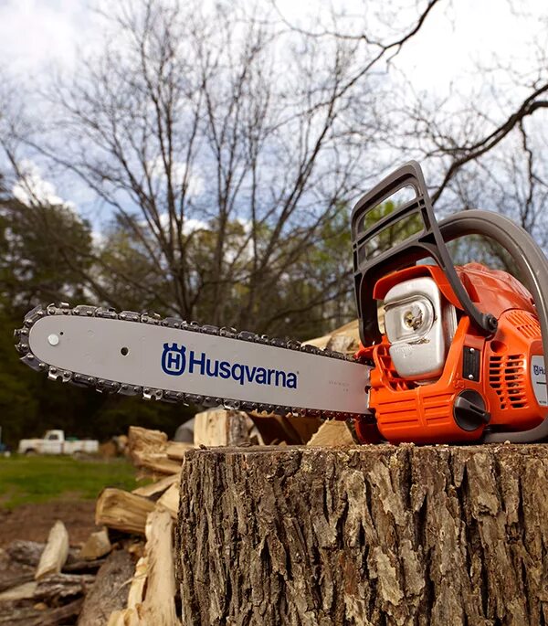 Бензопила mark ii. Бензопила husqvarna 120 mark ii. husqvarna 240 x-torq. бензопила husqvarna 240. бензопила хускварна бензопила хускварна.