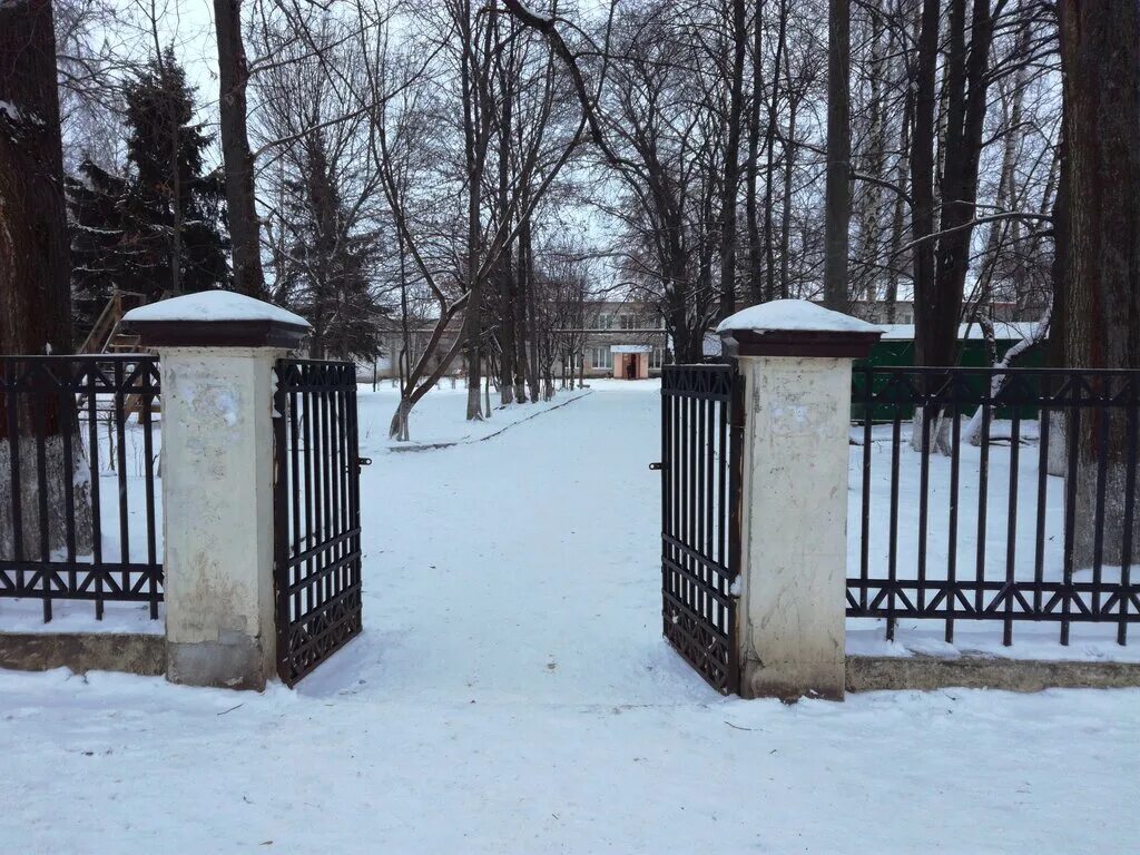 школа 30 ростов. школа 3 г. ростов великий школы. школа 3 ленина ростов на дону. сош 3 ростов.