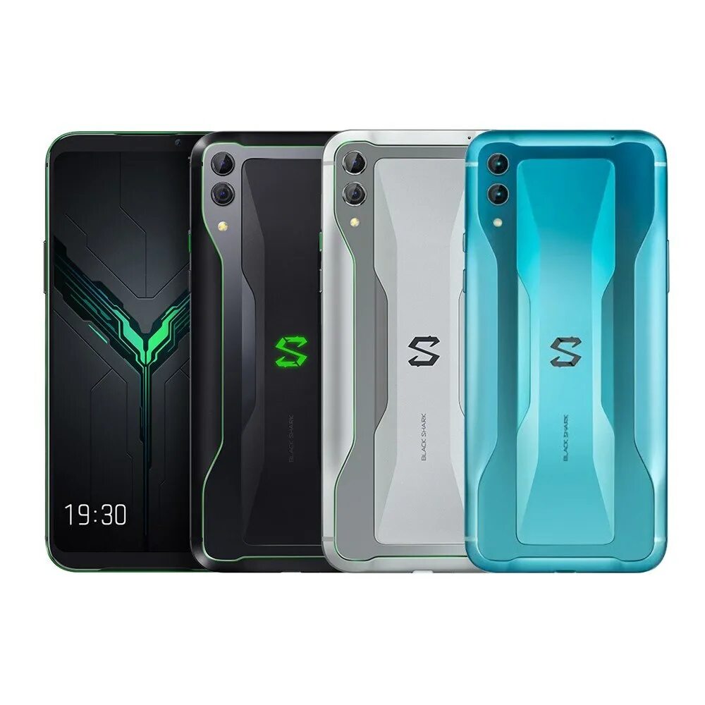 Xiaomi black shark 2. Xiaomi black shark 2022. Xiaomi black shark 2. сяоми шарк 2. Black shark 2 xiaomi дисплей.