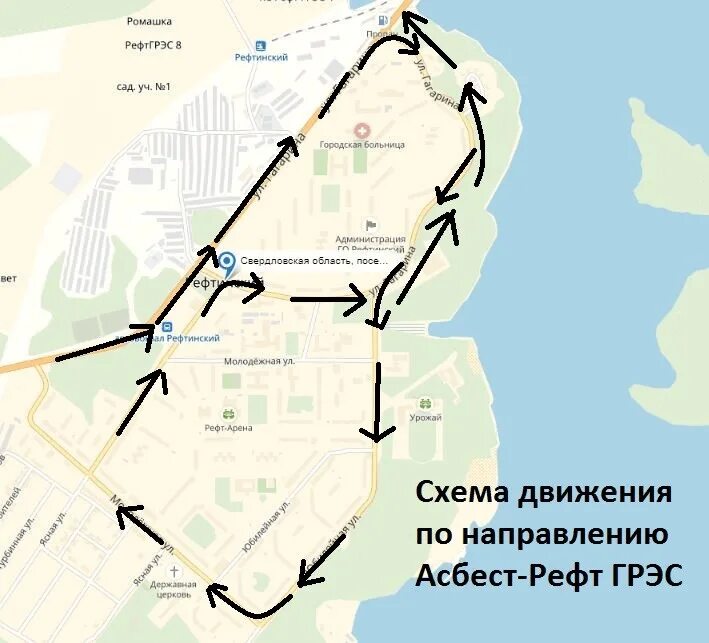 103 Автобус Асбест Рефтинский. Расписание автобусов Асбест Рефтинский 103. Маршрут 103 автобуса Асбест Рефтинский. Расписание автобусов Асбест Рефтинский 103 2021. Автобус 101 маршрут на карте