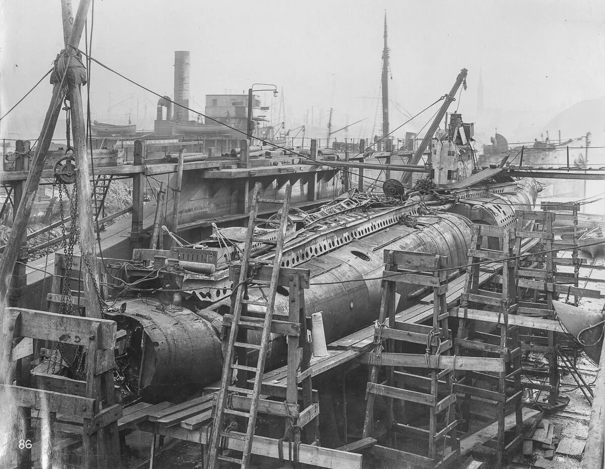 Немецкая подводная лодка u110. Немецкая подводная лодка u110. Ub-110 подводная лодка. Первые немецкие подводные лодки. Первые немецкие подводные лодки.