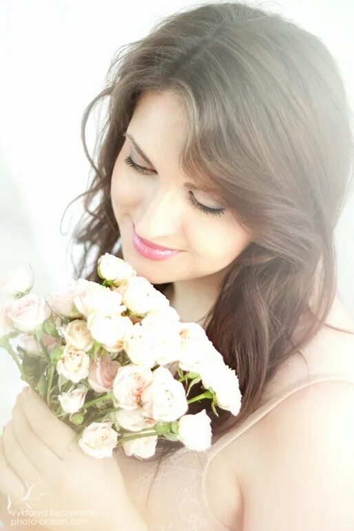 Лена соснова краснодар. Лена соснова краснодар. Лена соснова краснодар. Лена соснова. Лена соснова.