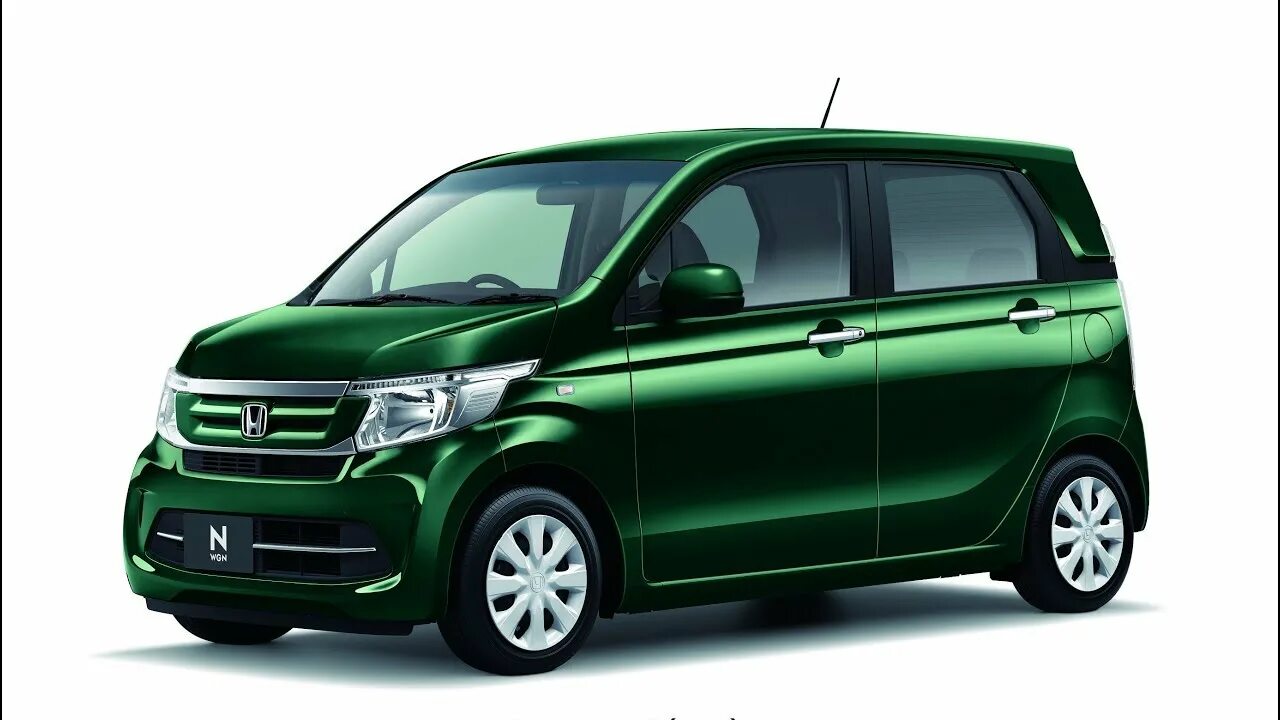Honda n wgn custom. Honda n-wgn белая. Honda nagoya аукцион. Honda n wgn custom 2016. Honda n-wgn 2020.