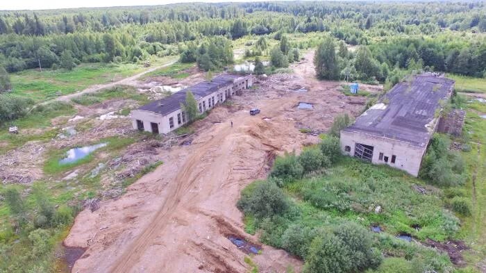Владимирский тупик холм жирковский. Станция владимирский тупик. Владимирский тупик холм жирковский. Владимирский тупик холм жирковский. Дурово владимирский тупик.