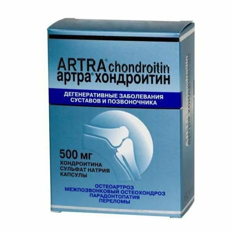 Хондроитин+глюкозамин 500+500 мг. Хондропротекторы хондроитин сульфат 500 мг. Artra артра 500+500 глюкозамин-хондроитин. Артра с хондроитином и глюкозамином. Купить таблетки хондроитин для суставов