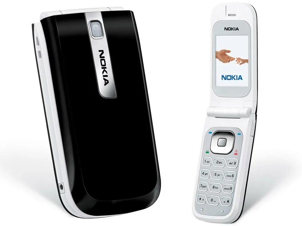 Телефон нокиа 2024. Nokia CDMA раскладушка. Nokia 2505. Nokia 640 CDMA. Nokia 6275 CDMA mobile.