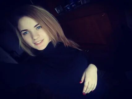 Видео с сычевой