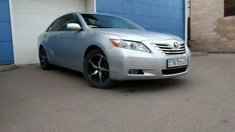 Камри 40 авито