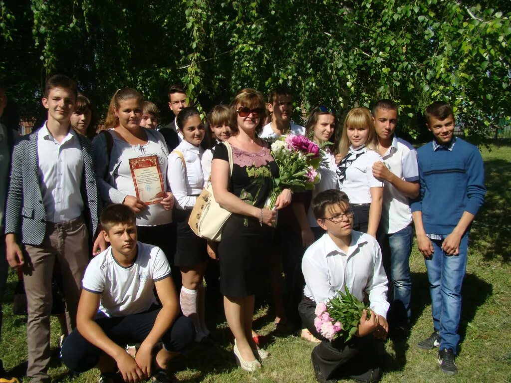 Погода в жуково татарском кагальницкого. МБОУ Кагальницкая СОШ 1 Кагальницкого района. Школа Кагальницкая СОШ 1 Кагальницкого района. Станица Кагальницкая Ростовской. Кагальницкий район Ростовской области.