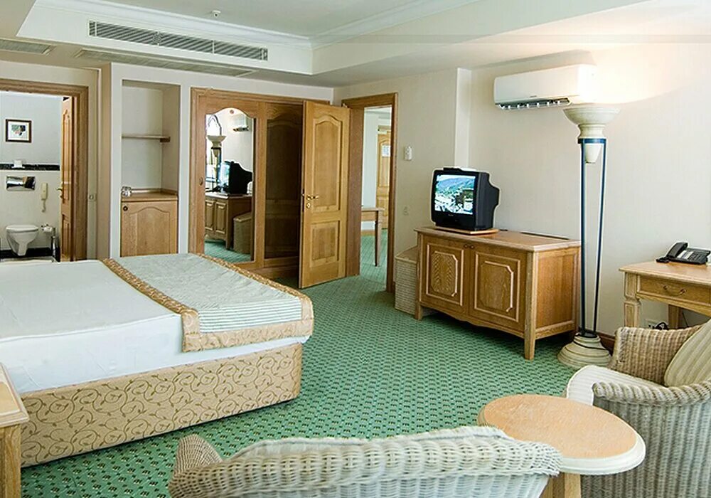 Simena hotel kemer. Simena comfort hotel 5. Simena hotel & village 5*. Simena comfort hotel 5. Отзывы симена отель.