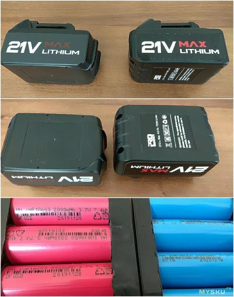 Prostormer аккумулятор. Prostormer 21v. аккумулятор 12в prostormer. аккумулятор для шуруповерта prostormer. prostormer совместимость аккумуляторов.