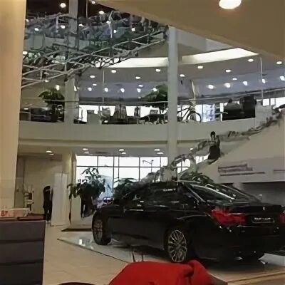 Автодом мкад отзывы