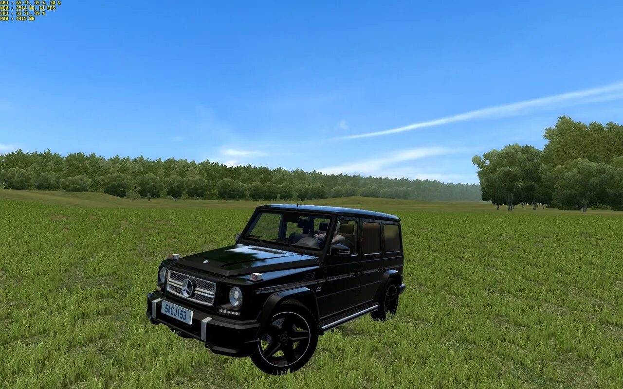 G65 City car Driving. Гелик для City car Driving 1.5.9.2. City car Driving Mercedes g65. Сити кар драйвинг Гелик g65 AMG 1 5 4. Моды на бемиджи гелик