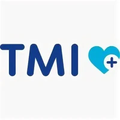 T m i
