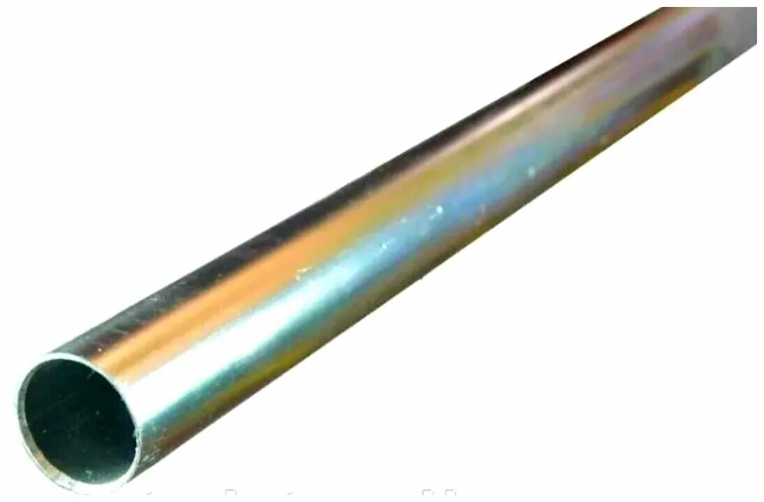 муфта сцепка сборная штанга мотокоса триммер. штанга нижняя 2540 patriot. штанга для триммера 26 150 2. штанга для триммера. вал бензокосы квадрат интерскол.