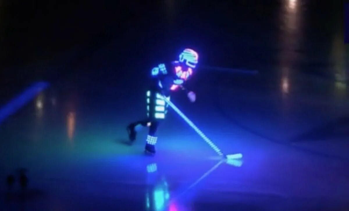 Хоккей будущего. Хоккей будущего. Американский хоккей на санях. Иркутская школа будущего хоккей футбол. Хоккей будущего.