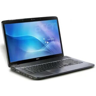 Acer max