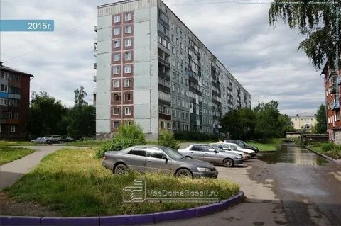 Веры соломиной новокузнецк