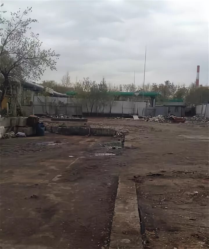 Продаем 3а. Продаем 3а