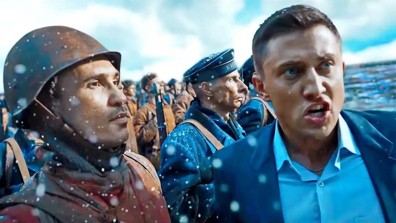 Films russe. Films russe. Films russe. Films russe. Films russe.