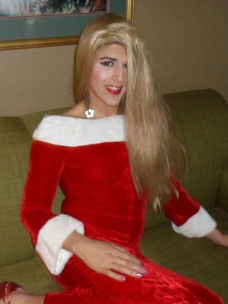 Transformation tia tizzianni. Liana ames. Tia tizzianni модель. Tia tizzianni kymmy. Nbnabunny биография.