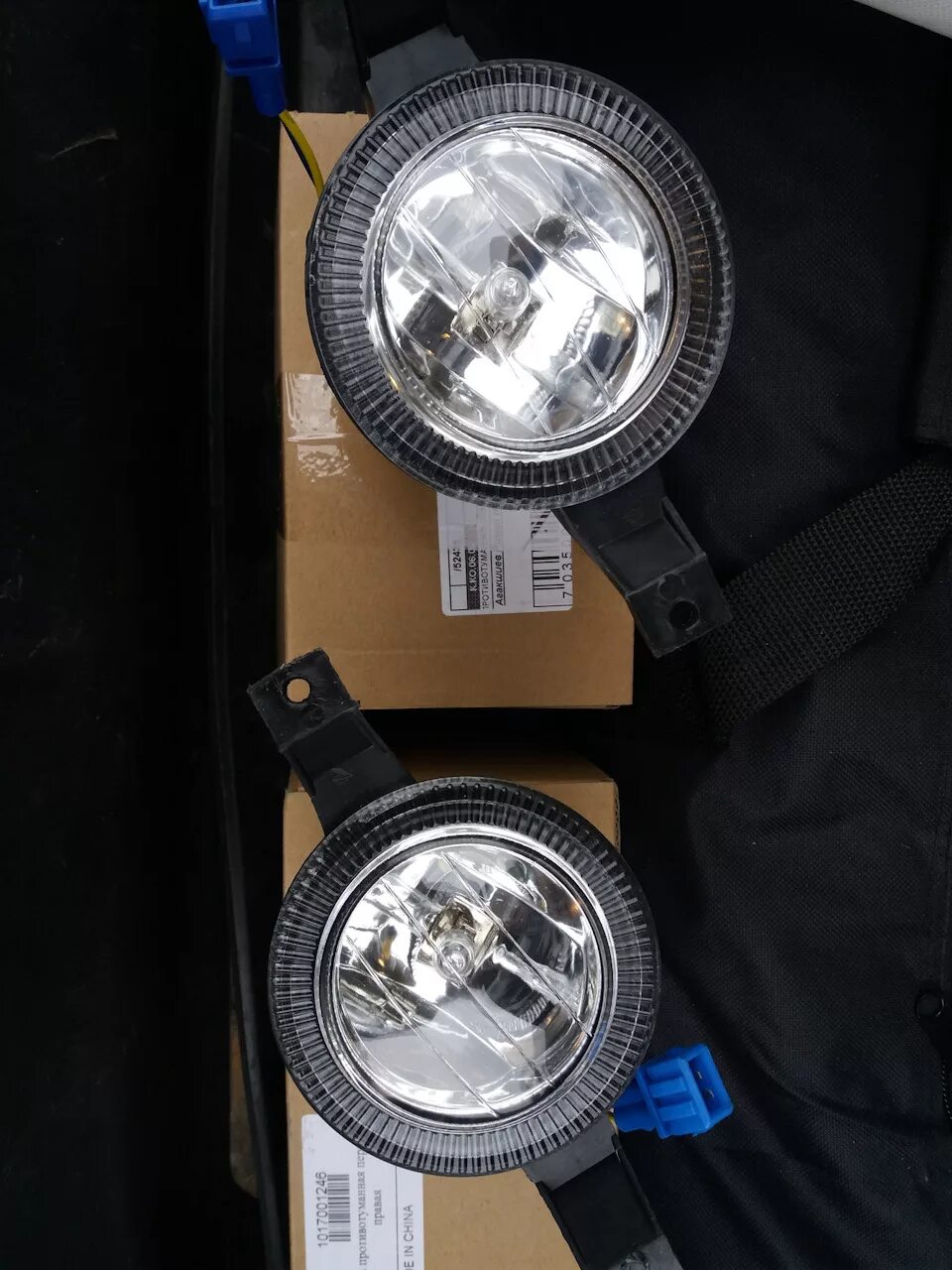 Противотуманная фары geely mk. Led птф geely mk. geely mk 2010 противотуманки. противотуманки джили мк 2012 года.