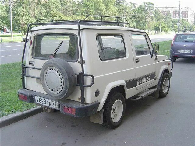 Челны автокам. Велта Автокам -2160. Машина Автокам 3101. Автокам 2160 1.5 МТ, 1995. Автокам рейнджер.