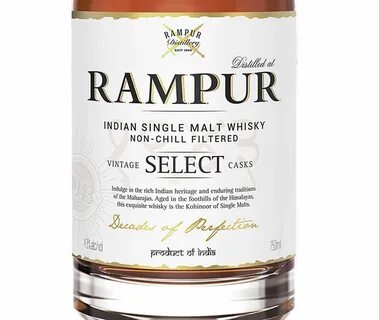 Malt перевод