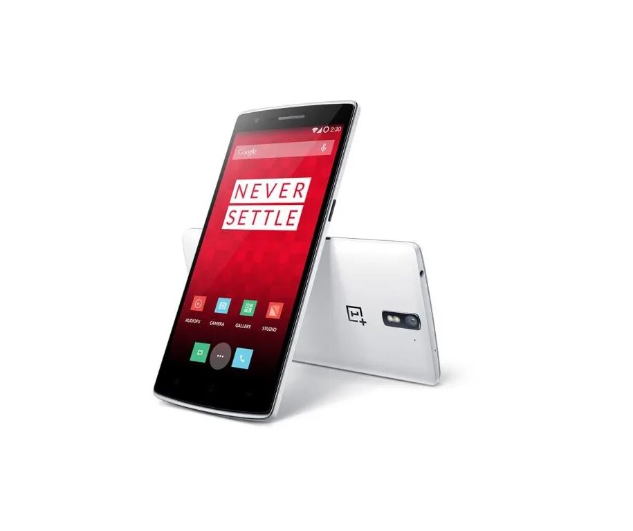 One plus 6t. Oneplus pad 2. Oneplus pad. Oneplus a5000 планшет. Оне плюс пад.