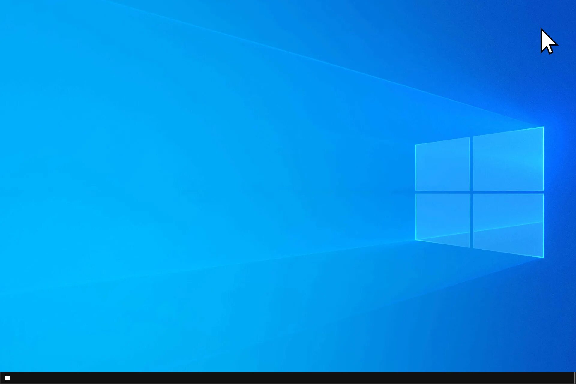 Windows 10 creators update. Windows 10 build 10586. Виндовс 10 redstone. Os build. Виндовс 10.