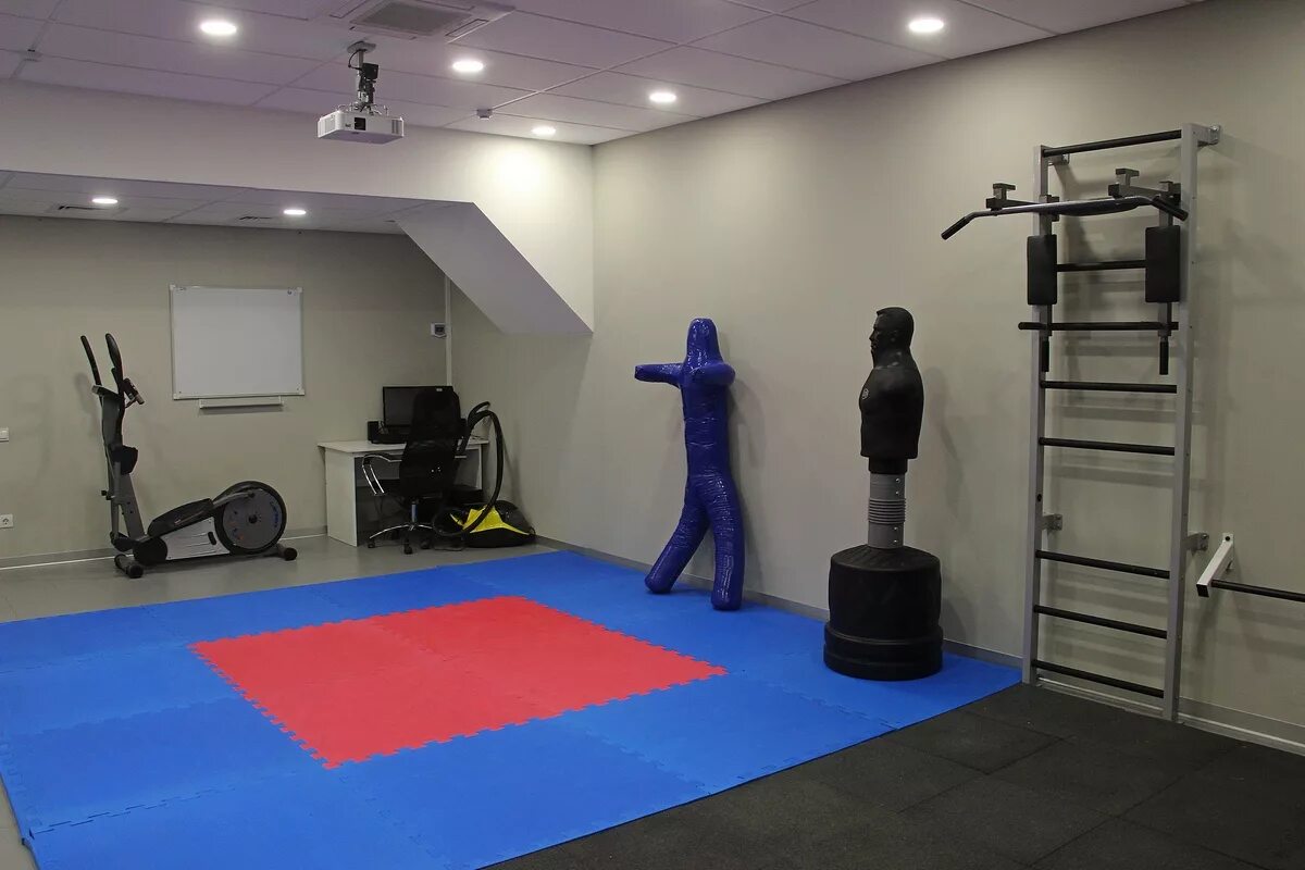 тир 6 вов прист. тир 12. сет т4 воин wow. тир 12. сет т4 на паладина.