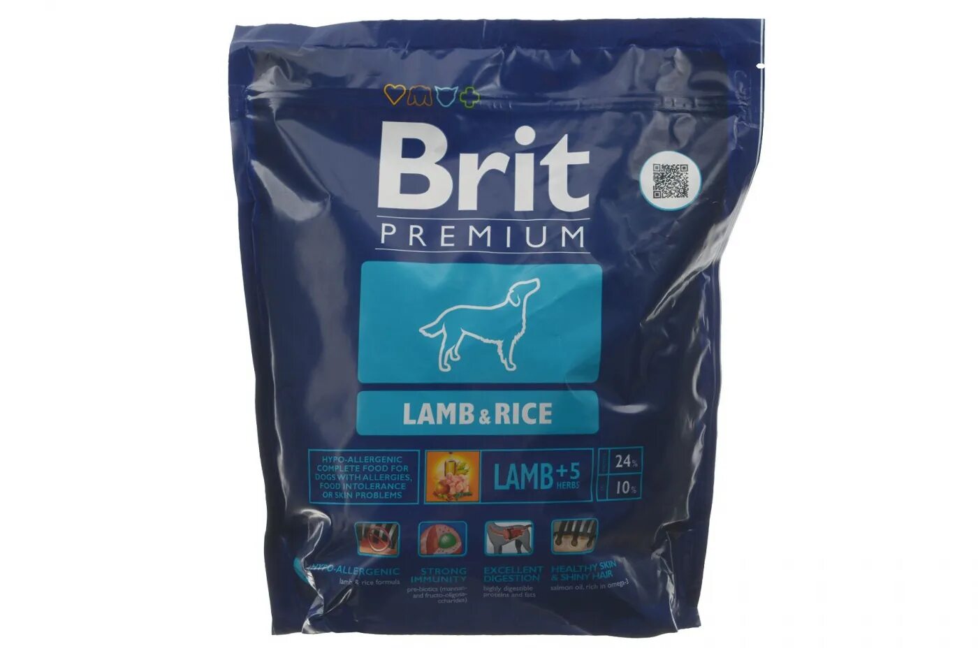Сухой корм брит для собак. Brit Premium Lamb Rice. Корм для собак Брит премиум гипоаллергенный для всех пород 3кг (621/031) 1*8. Brit для собак Lamb Rice. Brit Premium Lamb Rice для собак.