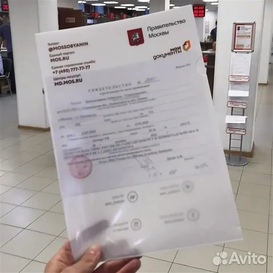 Как сделать временную прописку через мфц. Как называется услуга в мфц временная регистрация. собственник через мфц временная регистрация фото.