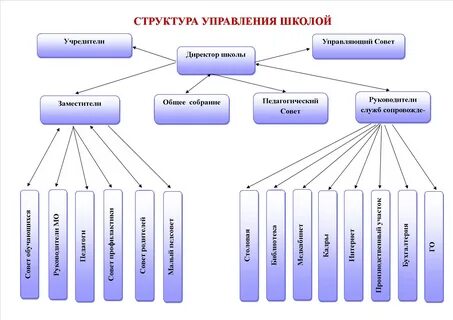 Муниципальное бюджетное общеобразовательное учреждение "Палкинская средняя школа