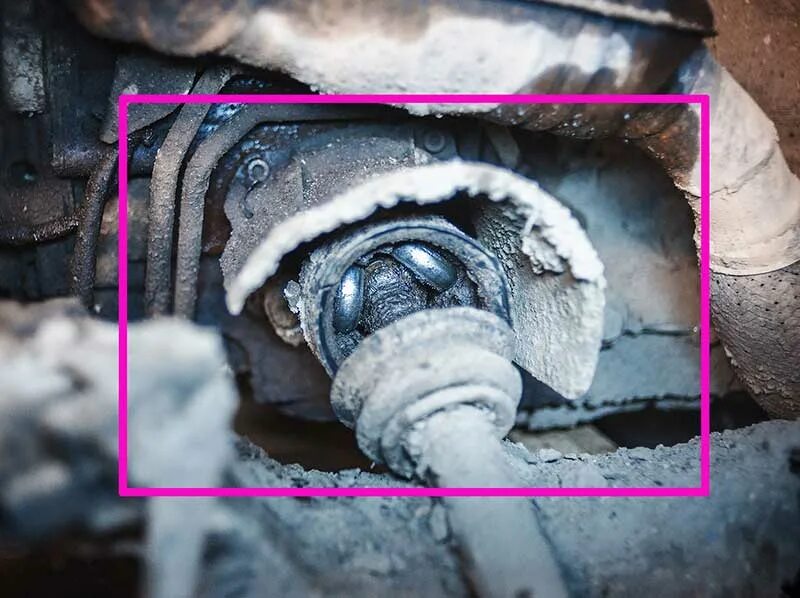 Развалился подшипник шруса на ваз 2110. Хруст внутреннего шруса гранта. Шрус скрипит. Хрустит шрус. Хрустит шрус при повороте.