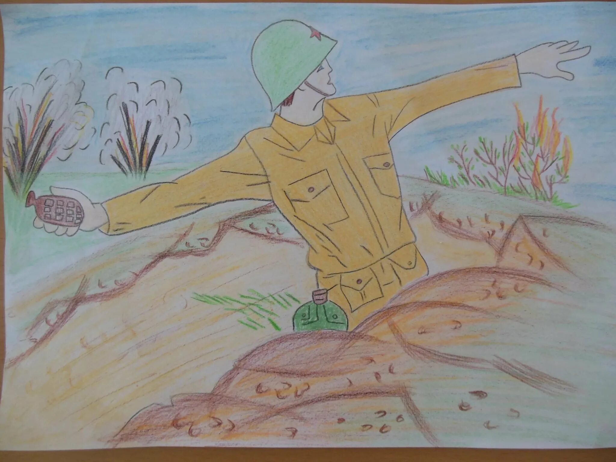 рисунок на тему героизм. боевое братство конкурс рисунков. рисунки на тему война легкие. что такое подвиг рисунок. конкурс рисунков подвиг героя.