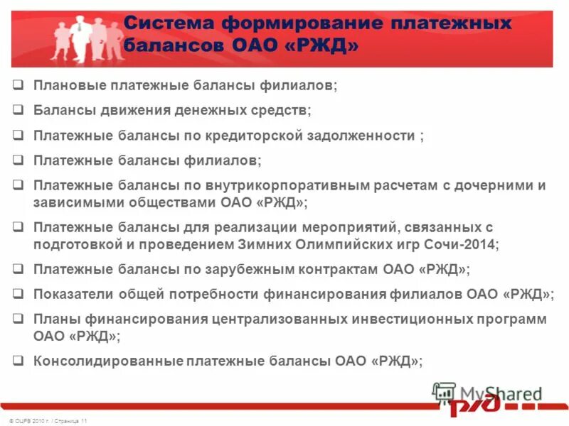 Балансовая ржд. Балансовая ржд. Бухгалтерский баланс оао танеко. Годовая финансовая отчетность — бухгалтерский баланс. Финансовая отчетность организации бухгалтерский баланс.