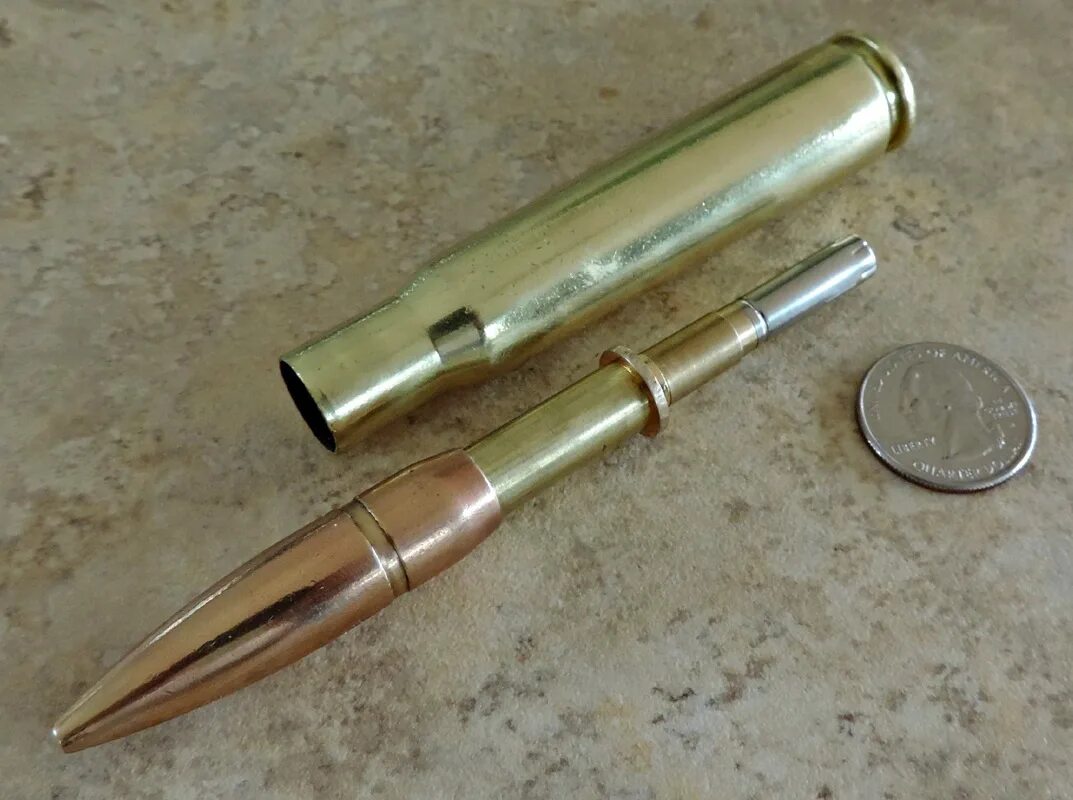 Патрон 50 bmg. 50 БМГ Калибр. 50 БМГ Калибр в мм. Патрон калибра 50 BMG. Калибр 12.7 мм и ,50.