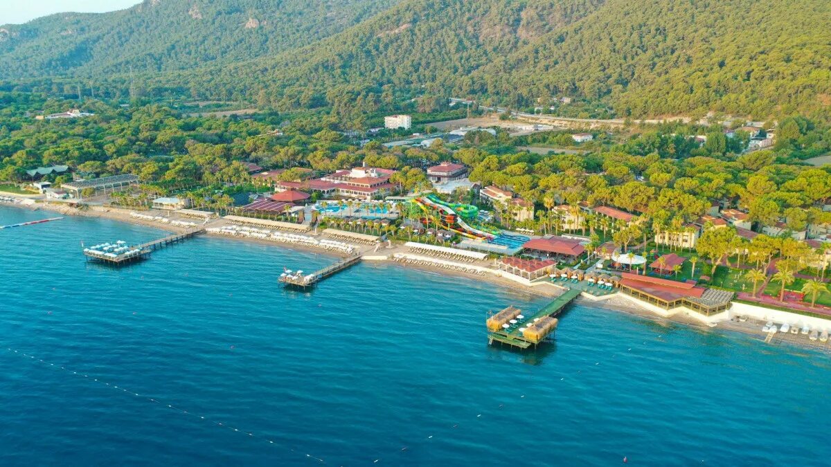 Отель dosinia luxury resort 5. Отель miarosa ghazal resort 5. Crystal flora beach resort 5 кемер. Crystal aura beach resort spa 5 кемер. Crystal flora 5 ***** (бельдиби).